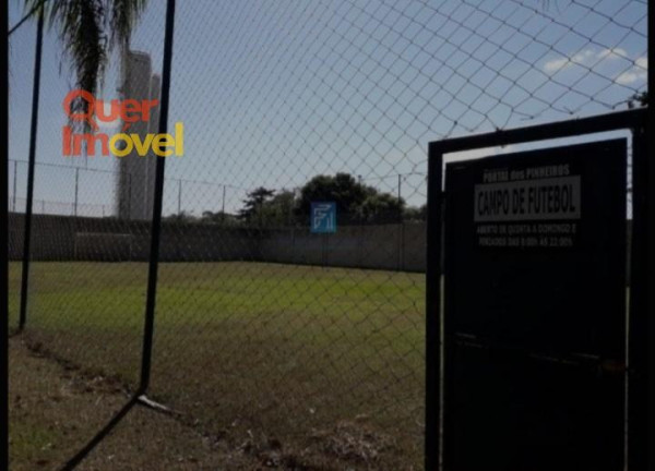 Imagem Imóvel com 3 Quartos à Venda, 133 m² em Parque São Sebastião - Ribeirão Preto Imagem Imóvel com 3 Quartos à Venda, 133 m² em Parque São Sebastião - Ribeirão Preto