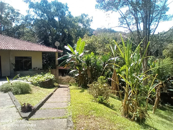 Imagem Imóvel com 2 Quartos à Venda, 5.315 m² em Tatetos - São Bernardo Do Campo
