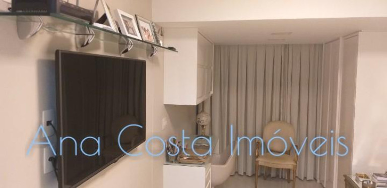 Imagem Apartamento com 3 Quartos à Venda, 131 m² em Caminho Das árvores - Salvador