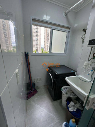 Imagem Apartamento com 2 Quartos à Venda, 68 m² em Jardim Flor Da Montanha - Guarulhos Imagem Apartamento com 2 Quartos à Venda, 68 m² em Jardim Flor Da Montanha - Guarulhos