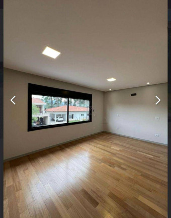 Imagem Casa com 4 Quartos à Venda, 390 m² em Alphaville - Santana De Parnaíba Imagem Casa com 4 Quartos à Venda, 390 m² em Alphaville - Santana De Parnaíba