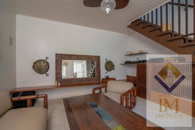 Imagem Casa com 8 Quartos à Venda, 550 m² em São Paulo