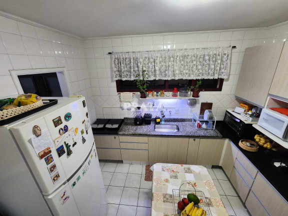 Imagem Apartamento com 2 Quartos à Venda, 94 m² em Marapé - Santos Imagem Apartamento com 2 Quartos à Venda, 94 m² em Marapé - Santos
