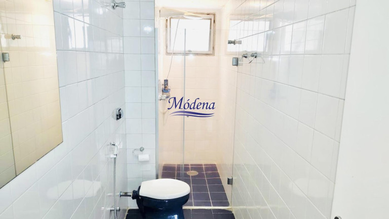 Imagem Apartamento com 3 Quartos à Venda, 134 m² em Jardim Paulista - São Paulo Imagem Apartamento com 3 Quartos à Venda, 134 m² em Jardim Paulista - São Paulo