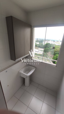 Imagem Apartamento com 2 Quartos à Venda, 64 m² em Jardim Califórnia - Jacareí Imagem Apartamento com 2 Quartos à Venda, 64 m² em Jardim Califórnia - Jacareí