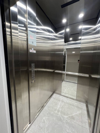 Imagem Apartamento com 3 Quartos à Venda, 109 m² em Meia Praia - Itapema