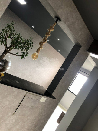Imagem Apartamento com 2 Quartos à Venda, 60 m² em Sacomã - São Paulo