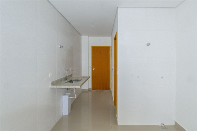 Imagem Imóvel com 1 Quarto à Venda, em Alto Da Boa Vista - São Paulo Imagem Imóvel com 1 Quarto à Venda, em Alto Da Boa Vista - São Paulo