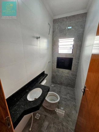Imagem Casa com 3 Quartos à Venda, 175 m² em Bopiranga - Itanhaém Imagem Casa com 3 Quartos à Venda, 175 m² em Bopiranga - Itanhaém