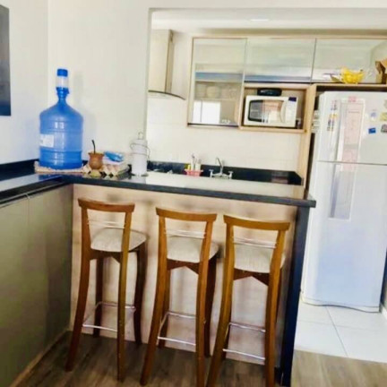 Imagem Apartamento com 3 Quartos à Venda, 76 m² em Marechal Rondon - Canoas Imagem Apartamento com 3 Quartos à Venda, 76 m² em Marechal Rondon - Canoas