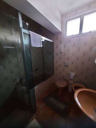 Apartamento com 3 Quartos à Venda, 185 m² em Centro - Jundiaí