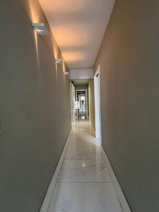Imagem Imóvel com 3 Quartos à Venda, 140 m² em Jardim Camburi - Vitória Imagem Imóvel com 3 Quartos à Venda, 140 m² em Jardim Camburi - Vitória