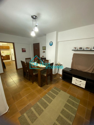 Imagem Apartamento com 2 Quartos à Venda, 73 m² em Santa Eugenia - Mongaguá Imagem Apartamento com 2 Quartos à Venda, 73 m² em Santa Eugenia - Mongaguá
