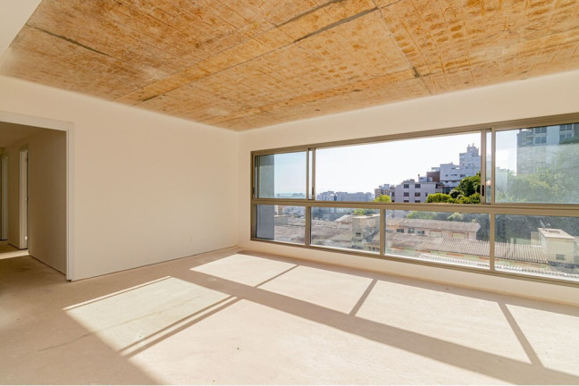 Imagem Apartamento com 3 Quartos à Venda, 116 m² em Santa Cecília - Porto Alegre Imagem Apartamento com 3 Quartos à Venda, 116 m² em Santa Cecília - Porto Alegre