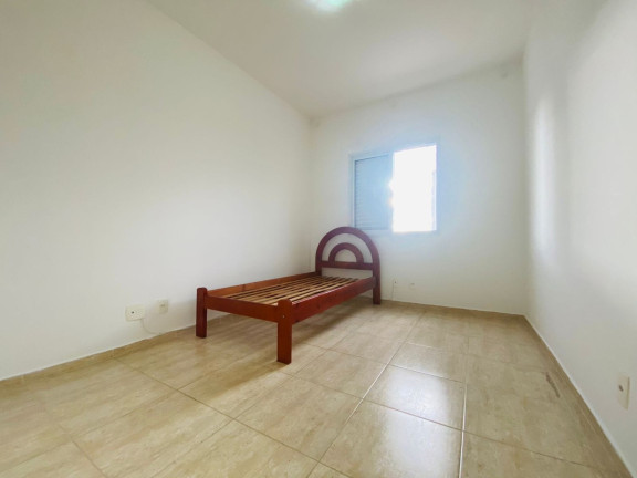 Imagem Apartamento com 2 Quartos à Venda, 65 m² em Jardim Eulália - Taubaté Imagem Apartamento com 2 Quartos à Venda, 65 m² em Jardim Eulália - Taubaté