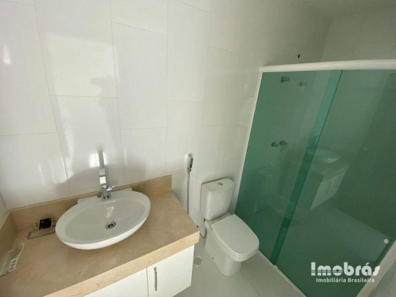 Imagem Casa com 5 Quartos à Venda, 480 m² em Porto Das Dunas - Fortaleza Imagem Casa com 5 Quartos à Venda, 480 m² em Porto Das Dunas - Fortaleza