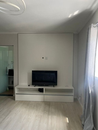 Imagem Sobrado com 4 Quartos à Venda, 350 m² em Ipelândia - Suzano Imagem Sobrado com 4 Quartos à Venda, 350 m² em Ipelândia - Suzano