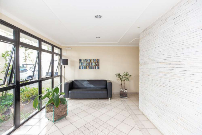 Imagem Apartamento com 2 Quartos à Venda, 63 m² em Jardim Promissão - São Paulo Imagem Apartamento com 2 Quartos à Venda, 63 m² em Jardim Promissão - São Paulo
