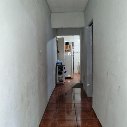 Imagem Casa com 3 Quartos à Venda,  em Jardim Picerno Ii - Sumaré