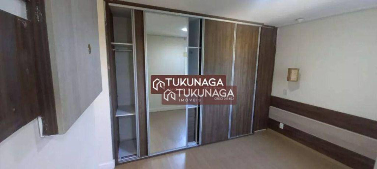 Imagem Apartamento com 2 Quartos à Venda, 66 m² em Vila Rosália - Guarulhos Imagem Apartamento com 2 Quartos à Venda, 66 m² em Vila Rosália - Guarulhos