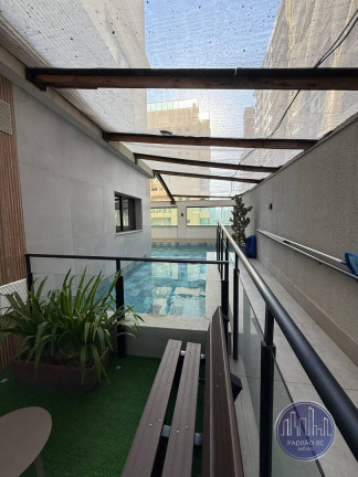 Imagem Apartamento com 3 Quartos à Venda, 112 m² em Pereque - Porto Belo Imagem Apartamento com 3 Quartos à Venda, 112 m² em Pereque - Porto Belo