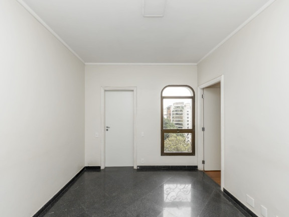 Imagem Imóvel com 4 Quartos à Venda, 288 m² em Jardim Paulista - São Paulo Imagem Imóvel com 4 Quartos à Venda, 288 m² em Jardim Paulista - São Paulo