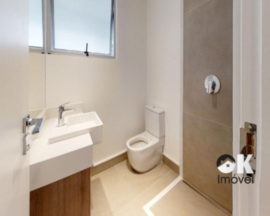 Imagem Apartamento com 3 Quartos à Venda, 114 m² em Jardim Paulista - São Paulo Imagem Apartamento com 3 Quartos à Venda, 114 m² em Jardim Paulista - São Paulo