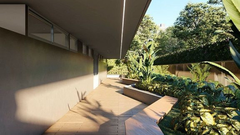 Imagem Apartamento com 3 Quartos à Venda, 168 m² em Cabo Branco - João Pessoa