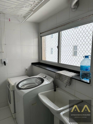 Imagem Apartamento com 3 Quartos à Venda, 235 m² em Alphaville - Barueri Imagem Apartamento com 3 Quartos à Venda, 235 m² em Alphaville - Barueri