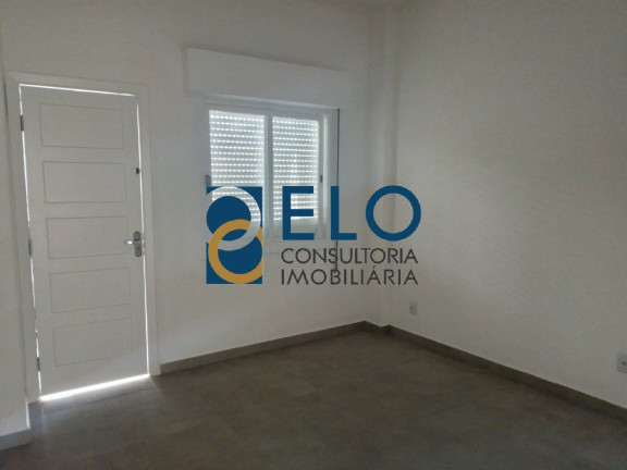 Imagem Apartamento com 2 Quartos à Venda, 85 m² em Boqueirão - Santos Imagem Apartamento com 2 Quartos à Venda, 85 m² em Boqueirão - Santos