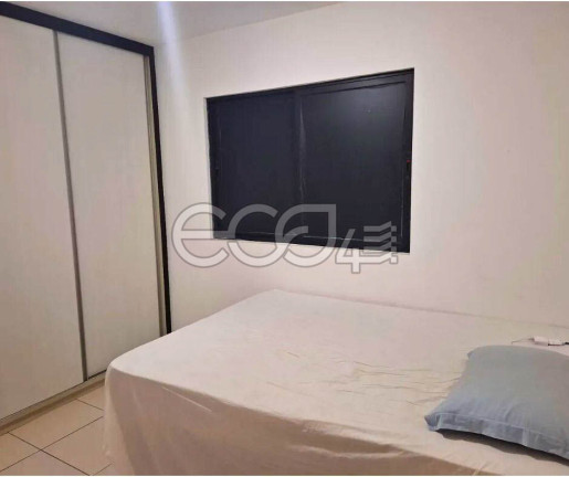 Imagem Apartamento com 3 Quartos à Venda, 76 m² em Coroa Do Meio - Aracaju