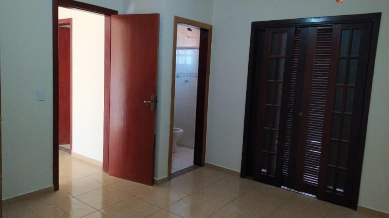 Imagem Casa de Condomínio com 3 Quartos à Venda, 150 m² em Ninho Verde I Eco Residence - Porangaba Imagem Casa de Condomínio com 3 Quartos à Venda, 150 m² em Ninho Verde I Eco Residence - Porangaba