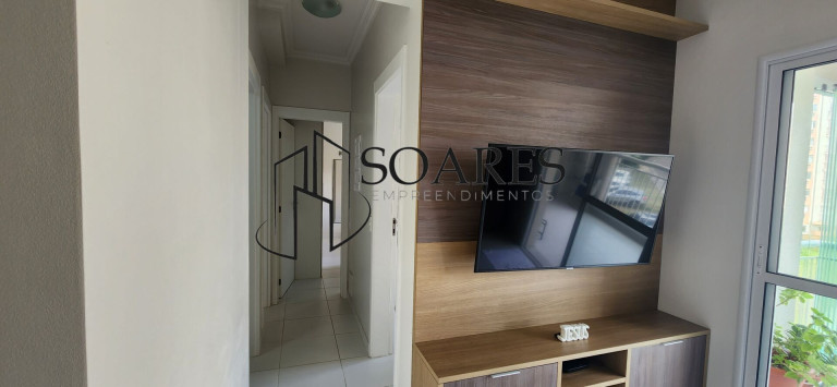 Imagem Apartamento com 3 Quartos à Venda, 96 m² em Parque Verde - Belém Imagem Apartamento com 3 Quartos à Venda, 96 m² em Parque Verde - Belém
