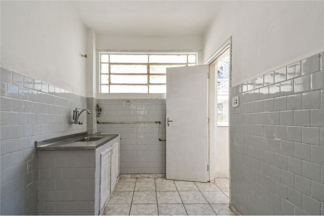 Imagem Imóvel com 3 Quartos à Venda, em Chácara Inglesa - São Paulo Imagem Imóvel com 3 Quartos à Venda, em Chácara Inglesa - São Paulo