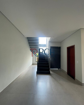 Imagem Casa com 3 Quartos à Venda, 153 m² em Cajuru Do Sul - Sorocaba
