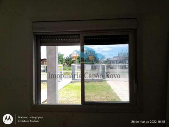 Imagem Casa com 3 Quartos à Venda, 150 m² em Capão Novo - Capão Da Canoa Imagem Casa com 3 Quartos à Venda, 150 m² em Capão Novo - Capão Da Canoa