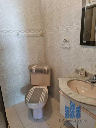 Imagem Apartamento com 2 Quartos à Venda, 91 m² em Vila Mariana - São Paulo Imagem Apartamento com 2 Quartos à Venda, 91 m² em Vila Mariana - São Paulo