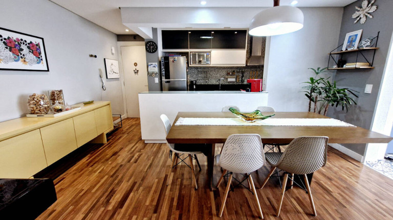 Imagem Apartamento com 2 Quartos à Venda, 79 m² em Vila Leopoldina - São Paulo Imagem Apartamento com 2 Quartos à Venda, 79 m² em Vila Leopoldina - São Paulo