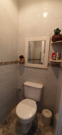 Imagem Apartamento com 3 Quartos à Venda, 142 m² em Barra Funda - São Paulo