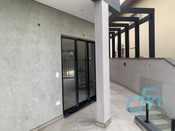 Imagem Casa de Condomínio com 3 Quartos à Venda, 178 m² em Parque Residencial Itapeti - Mogi Das Cruzes Imagem Casa de Condomínio com 3 Quartos à Venda, 178 m² em Parque Residencial Itapeti - Mogi Das Cruzes