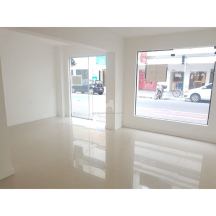 Imagem Sala Comercial à Venda, 29 m² em Centro - Balneário Camboriú Imagem Sala Comercial à Venda, 29 m² em Centro - Balneário Camboriú