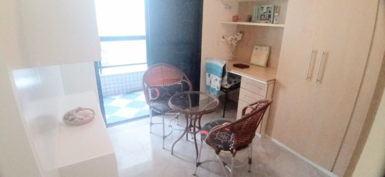 Imagem Apartamento com 2 Quartos à Venda, 75 m² em Jardim Astúrias - Guarujá Imagem Apartamento com 2 Quartos à Venda, 75 m² em Jardim Astúrias - Guarujá