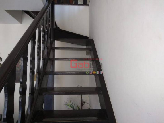 Imagem Cobertura com 4 Quartos à Venda, 263 m² em Vila Nova - Cabo Frio Imagem Cobertura com 4 Quartos à Venda, 263 m² em Vila Nova - Cabo Frio
