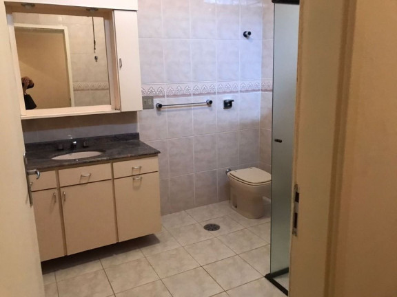 Imagem Sobrado com 3 Quartos à Venda, 207 m² em Jardim - Santo André Imagem Sobrado com 3 Quartos à Venda, 207 m² em Jardim - Santo André