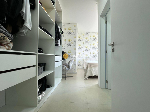 Imagem Apartamento com 2 Quartos à Venda, 95 m² em Morrinhos - Bombinhas