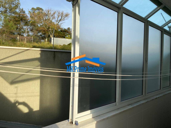 Imagem Sobrado com 3 Quartos à Venda, 245 m² em Novo Osasco - Osasco Imagem Sobrado com 3 Quartos à Venda, 245 m² em Novo Osasco - Osasco