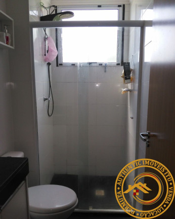 Imagem Apartamento com 2 Quartos à Venda, 39 m² em Jardim Das Nações - Salto Imagem Apartamento com 2 Quartos à Venda, 39 m² em Jardim Das Nações - Salto