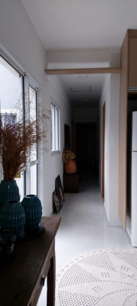 Imagem Casa com 3 Quartos à Venda, 156 m² em Jardim Rio Das Pedras - Cotia Imagem Casa com 3 Quartos à Venda, 156 m² em Jardim Rio Das Pedras - Cotia