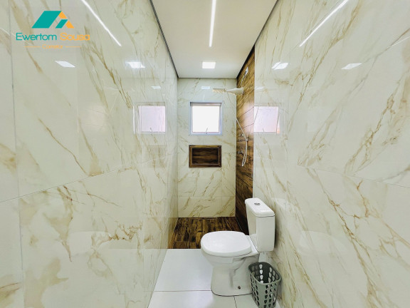 Imagem Sobrado com 2 Quartos à Venda, 100 m² em Corumbá (terra Preta) - Mairiporã
