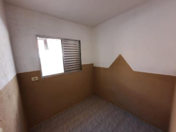 Imagem Sobrado com 5 Quartos à Venda, 176 m² em Arujamérica - Arujá Imagem Sobrado com 5 Quartos à Venda, 176 m² em Arujamérica - Arujá